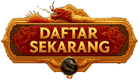 daftar MAHESA138