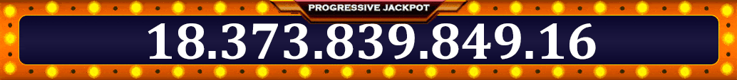 Jackpot MAHESA138